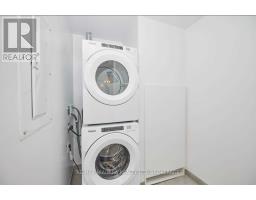 Sub_penthouse #914 - 7711 Green Vista Gate, Niagara Falls, ON L2H1R1 Photo 14