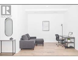 Sub_penthouse #914 - 7711 Green Vista Gate, Niagara Falls, ON L2H1R1 Photo 6