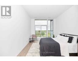 Sub_penthouse #914 - 7711 Green Vista Gate, Niagara Falls, ON L2H1R1 Photo 7
