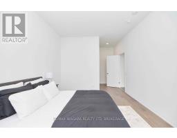 Sub_penthouse #914 - 7711 Green Vista Gate, Niagara Falls, ON L2H1R1 Photo 8