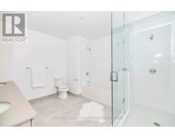 Sub_penthouse #914 - 7711 Green Vista Gate, Niagara Falls, ON L2H1R1 Photo 9