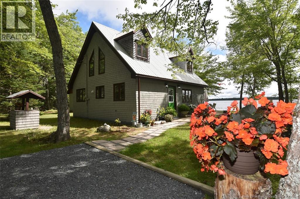 Property for sale at 83 Russell Bell Lane
