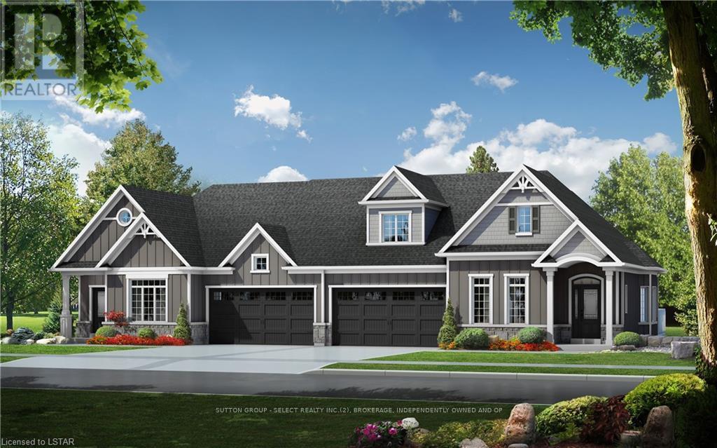 4 BROOKLAWN DRIVE - Image 42