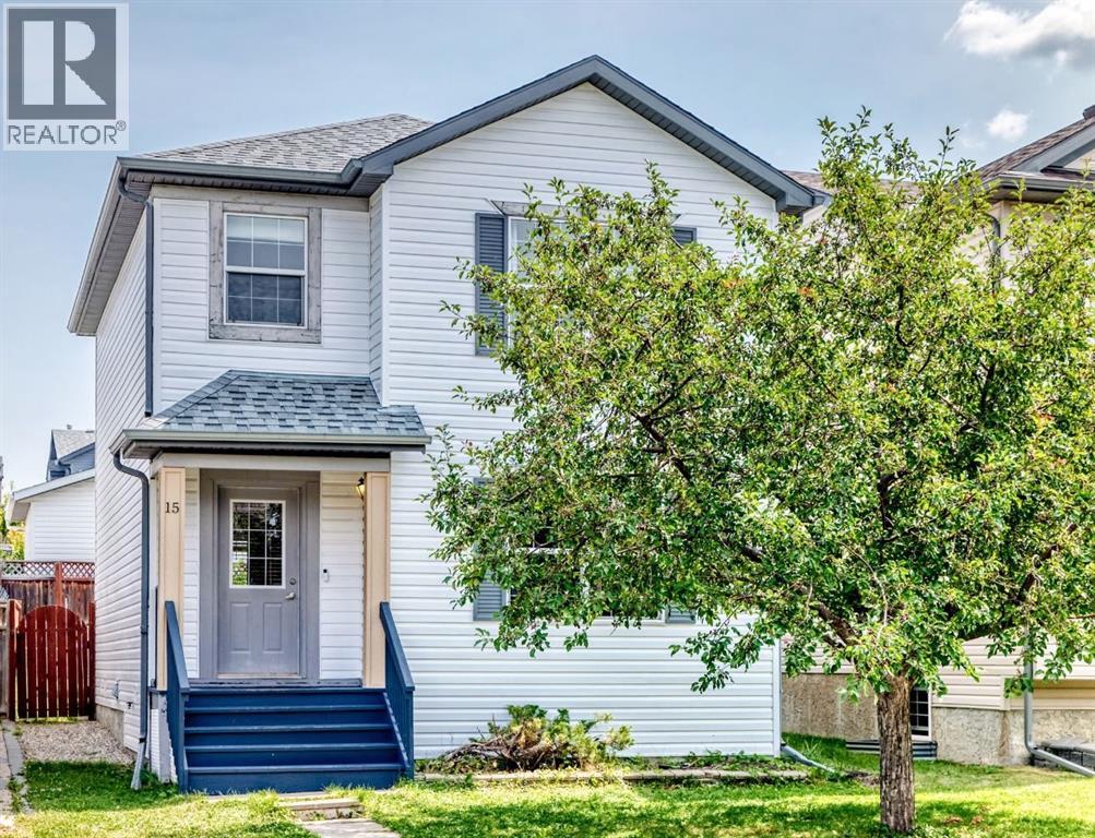 15 Coventry Link NE