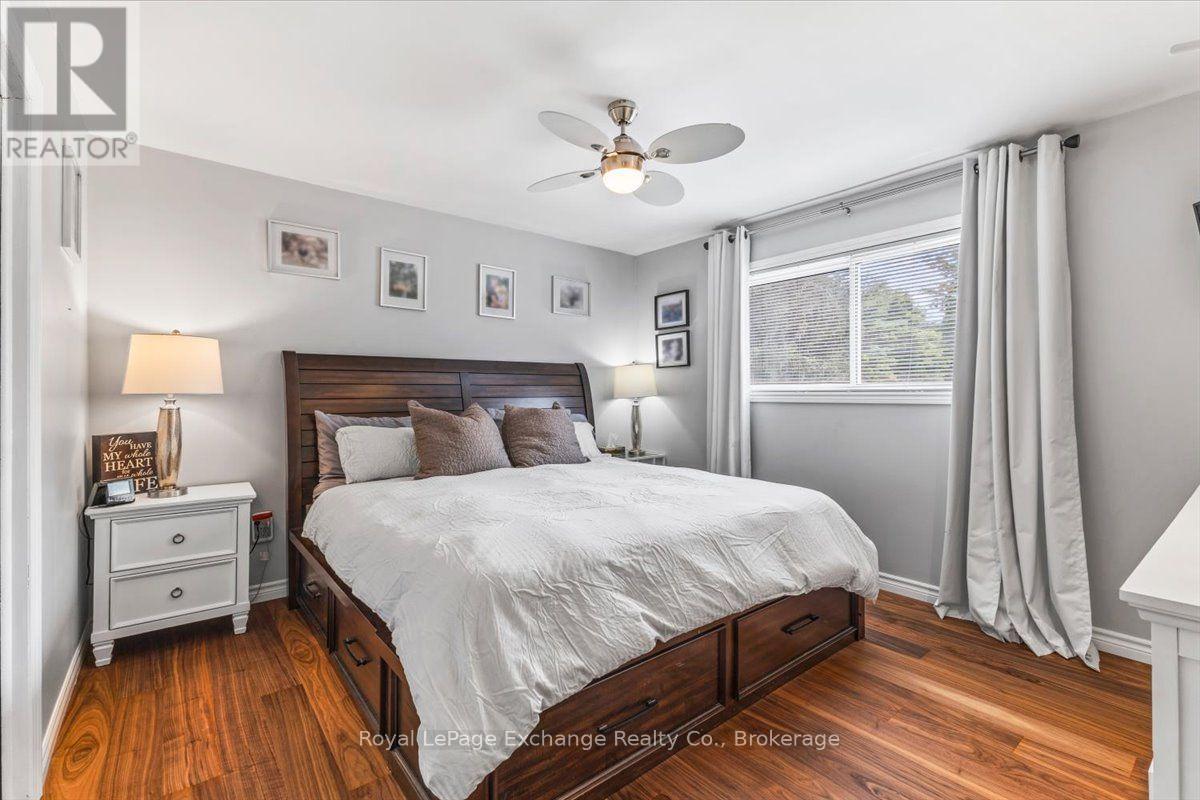 377 PRINCES STREET S - Image 12