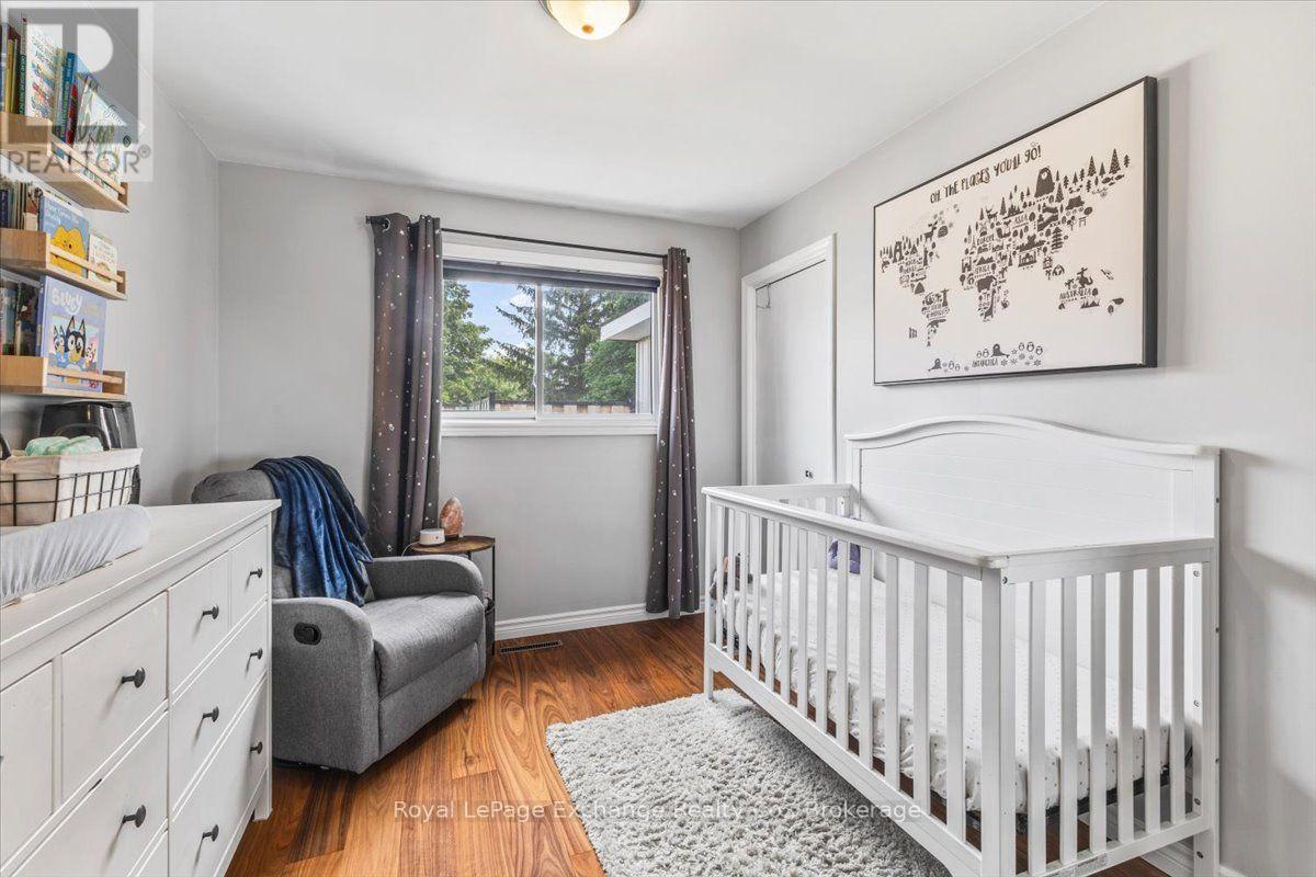 377 PRINCES STREET S - Image 14