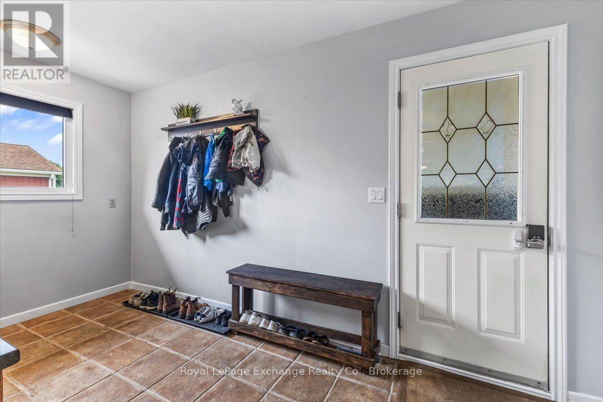 377 PRINCES STREET S - Image 16