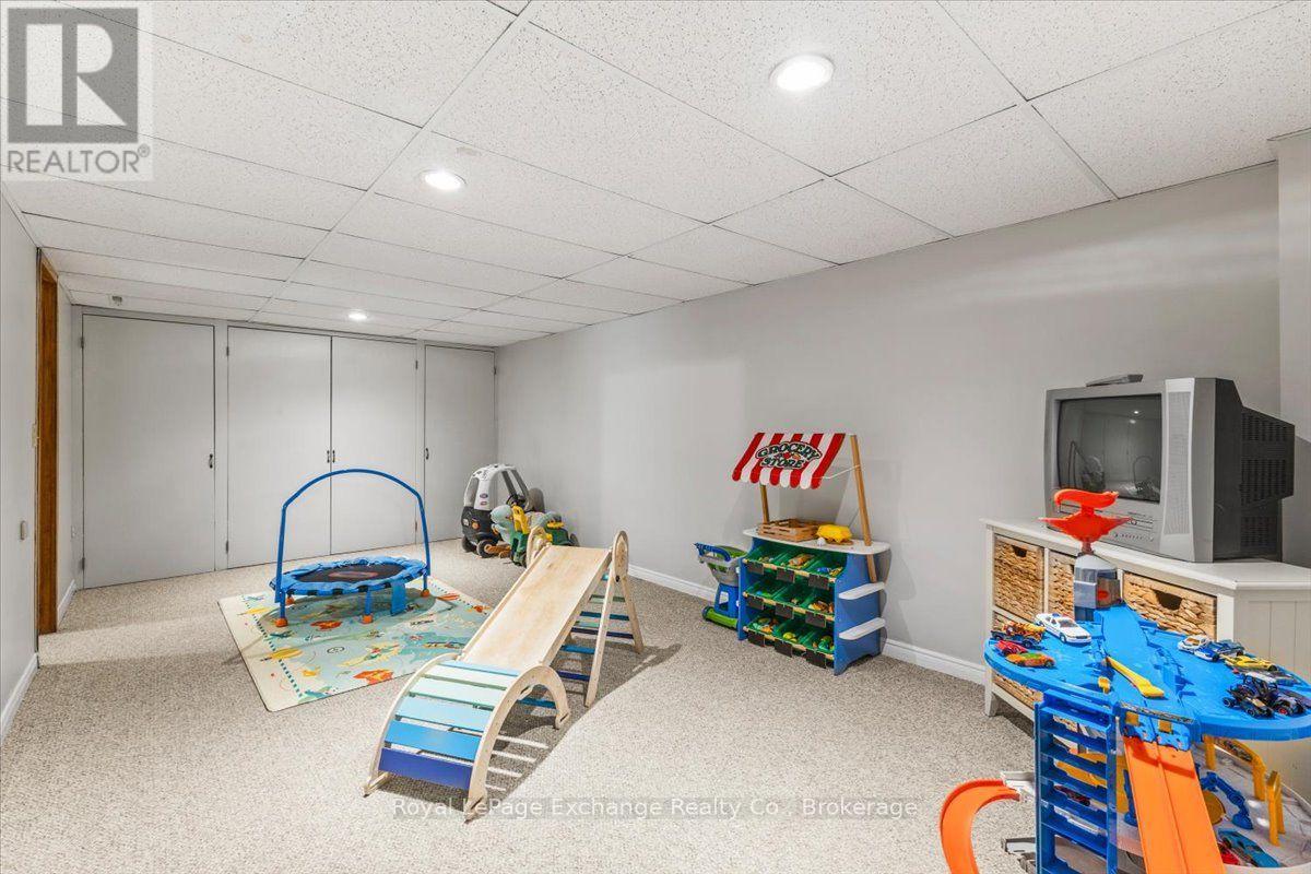 377 PRINCES STREET S - Image 20