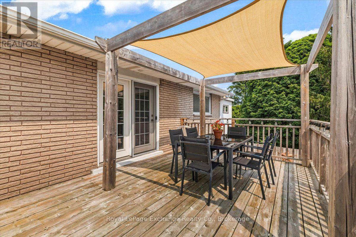 377 PRINCES STREET S - Image 25