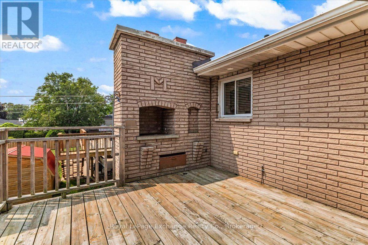 377 PRINCES STREET S - Image 26
