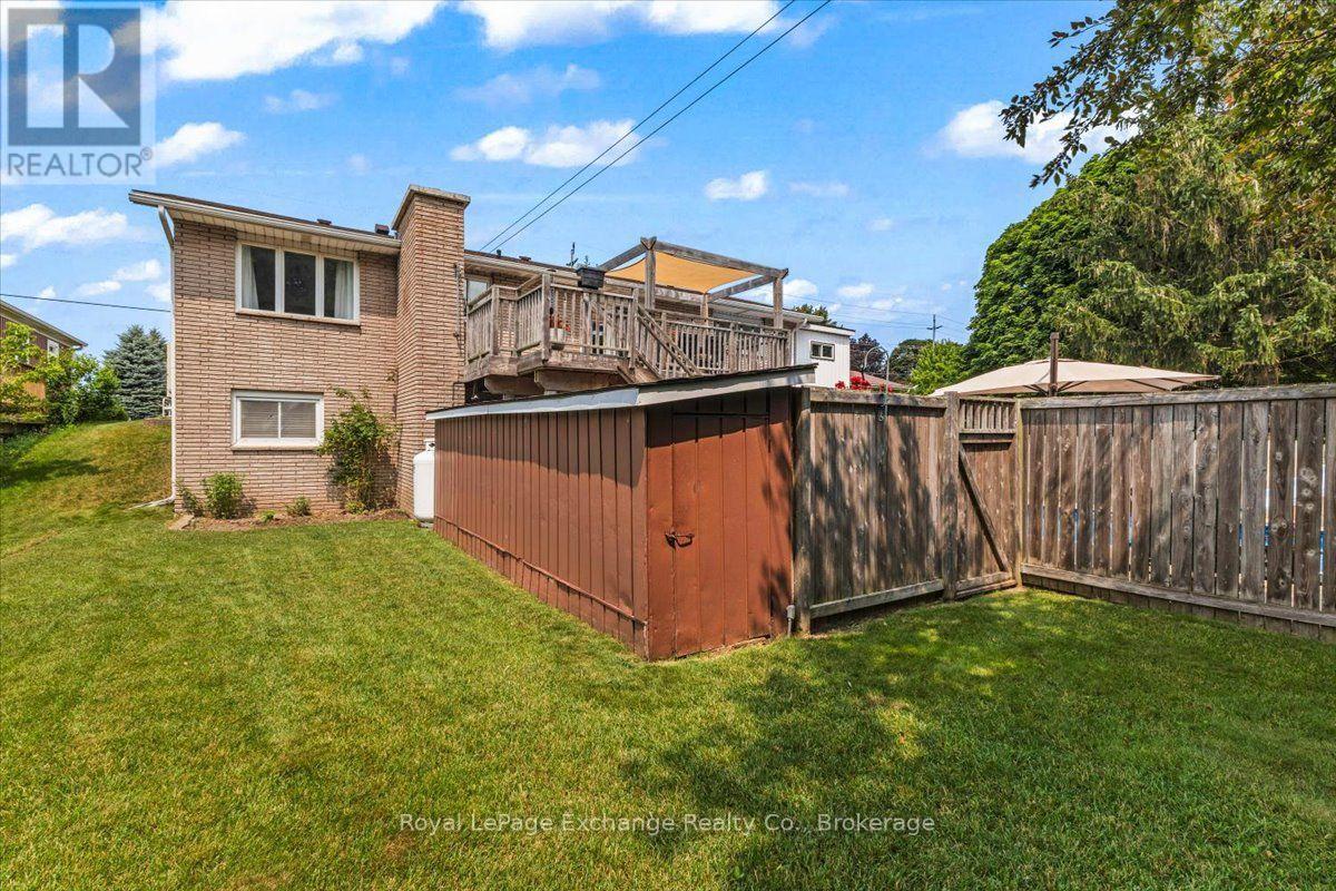 377 PRINCES STREET S - Image 28