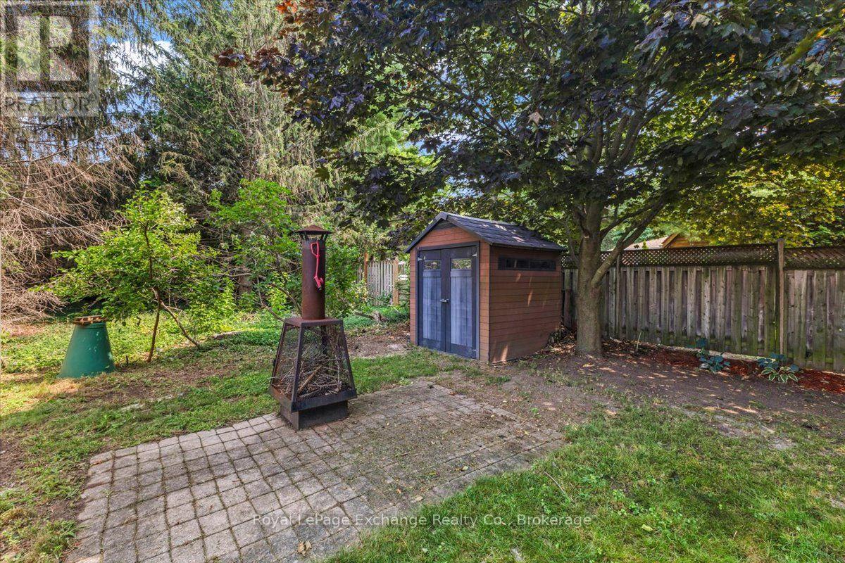 377 PRINCES STREET S - Image 29