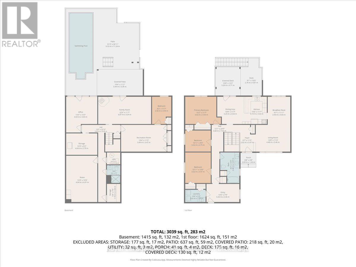 377 PRINCES STREET S - 36