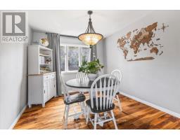 Mud room - 377 Princes Street S, Kincardine, ON N2Z2T7 Photo 11