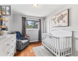 377 Princes Street S, Kincardine, ON N2Z2T7 Photo 14