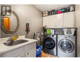 377 Princes Street S, Kincardine, ON N2Z2T7 Photo 17