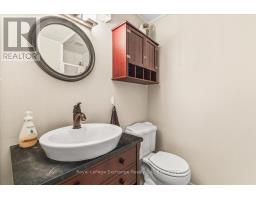 377 Princes Street S, Kincardine, ON N2Z2T7 Photo 21