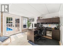 377 Princes Street S, Kincardine, ON N2Z2T7 Photo 24
