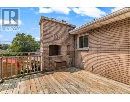 377 Princes Street S, Kincardine, ON N2Z2T7 Photo 26