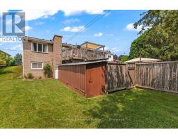 377 Princes Street S, Kincardine, ON N2Z2T7 Photo 28