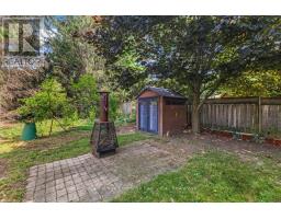 377 Princes Street S, Kincardine, ON N2Z2T7 Photo 29