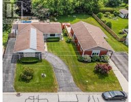 377 Princes Street S, Kincardine, ON N2Z2T7 Photo 32