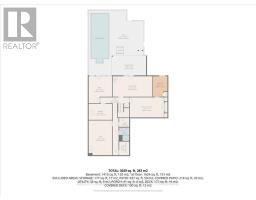 377 Princes Street S, Kincardine, ON N2Z2T7 Photo 34
