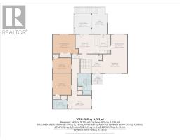 377 Princes Street S, Kincardine, ON N2Z2T7 Photo 35