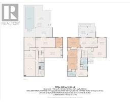 377 Princes Street S, Kincardine, ON N2Z2T7 Photo 36