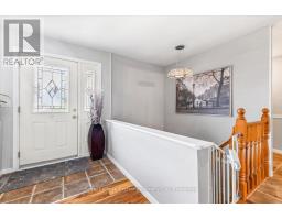 Dining room - 377 Princes Street S, Kincardine, ON N2Z2T7 Photo 6