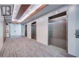 617 - 105 Gordon Baker Road, Toronto, ON M2H3P8 Photo 10