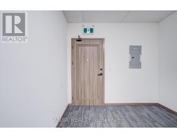 617 - 105 Gordon Baker Road, Toronto, ON M2H3P8 Photo 11