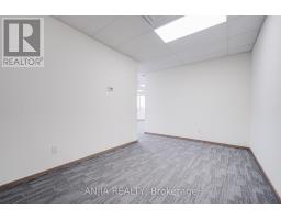 617 - 105 Gordon Baker Road, Toronto, ON M2H3P8 Photo 13
