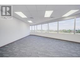 617 - 105 Gordon Baker Road, Toronto, ON M2H3P8 Photo 16