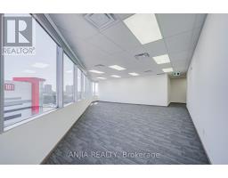 617 - 105 Gordon Baker Road, Toronto, ON M2H3P8 Photo 18