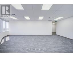 617 - 105 Gordon Baker Road, Toronto, ON M2H3P8 Photo 19