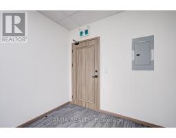 617 - 105 Gordon Baker Road, Toronto, ON M2H3P8 Photo 20
