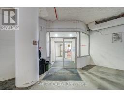 617 - 105 Gordon Baker Road, Toronto, ON M2H3P8 Photo 6