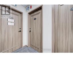 617 - 105 Gordon Baker Road, Toronto, ON M2H3P8 Photo 7