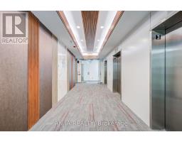 617 - 105 Gordon Baker Road, Toronto, ON M2H3P8 Photo 8