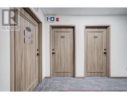 617 - 105 Gordon Baker Road, Toronto, ON M2H3P8 Photo 9