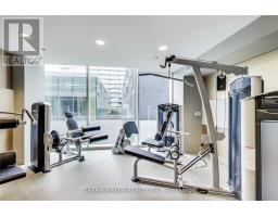 4 - 455 Front Street E, Toronto, ON M5A0G2 Photo 10