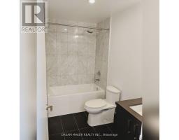 4 - 455 Front Street E, Toronto, ON M5A0G2 Photo 6