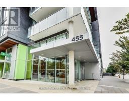 4 - 455 Front Street E, Toronto, ON M5A0G2 Photo 7