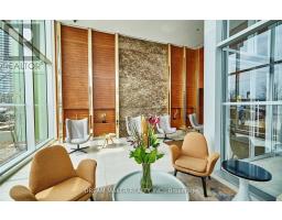 4 - 455 Front Street E, Toronto, ON M5A0G2 Photo 8