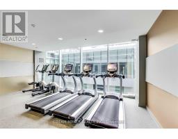 4 - 455 Front Street E, Toronto, ON M5A0G2 Photo 9