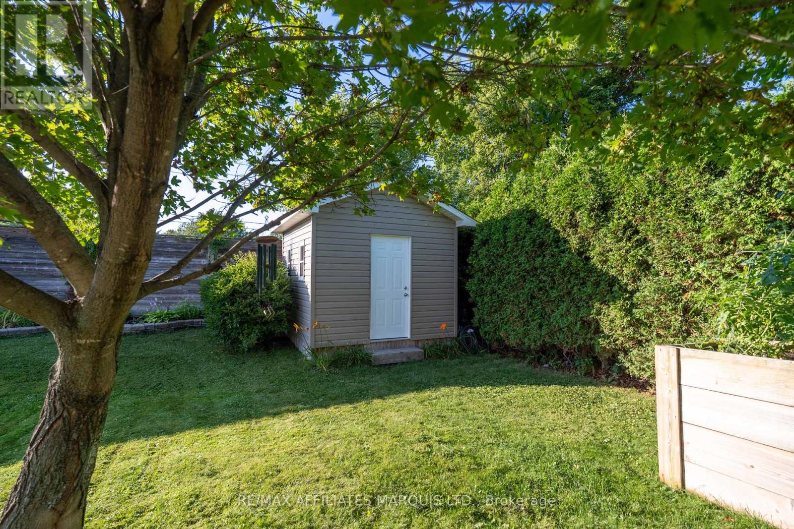 1851 CUMBERLAND STREET - Image 15