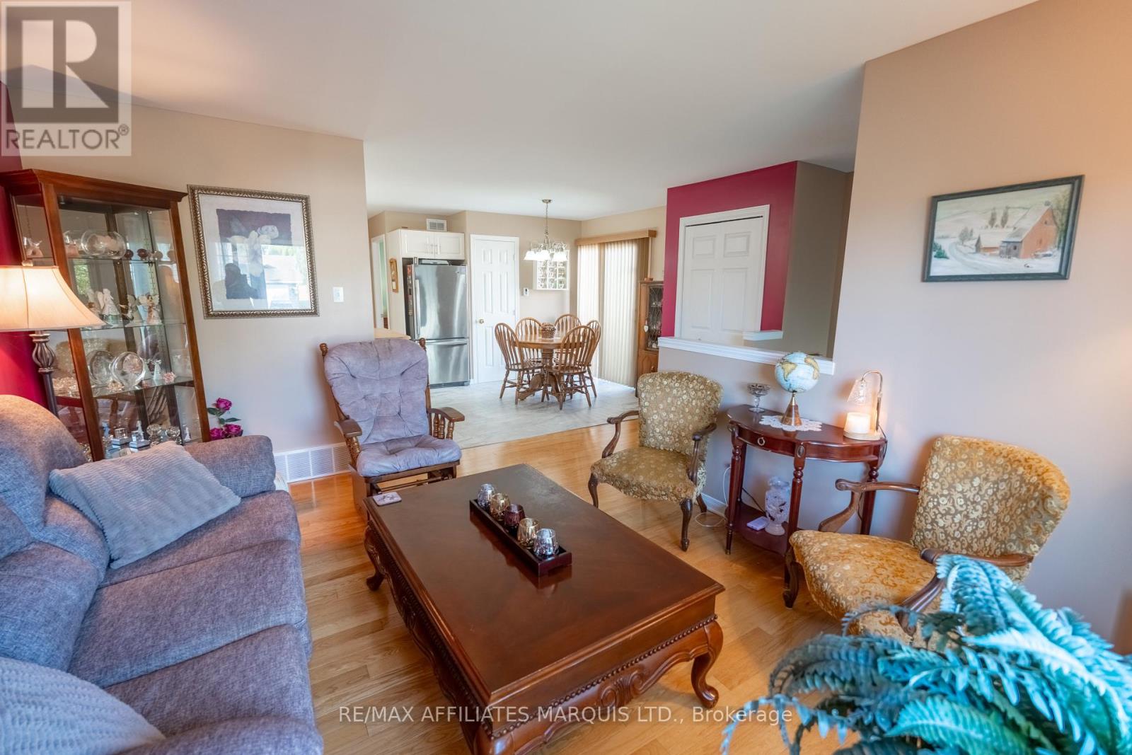 1851 CUMBERLAND STREET - Image 3