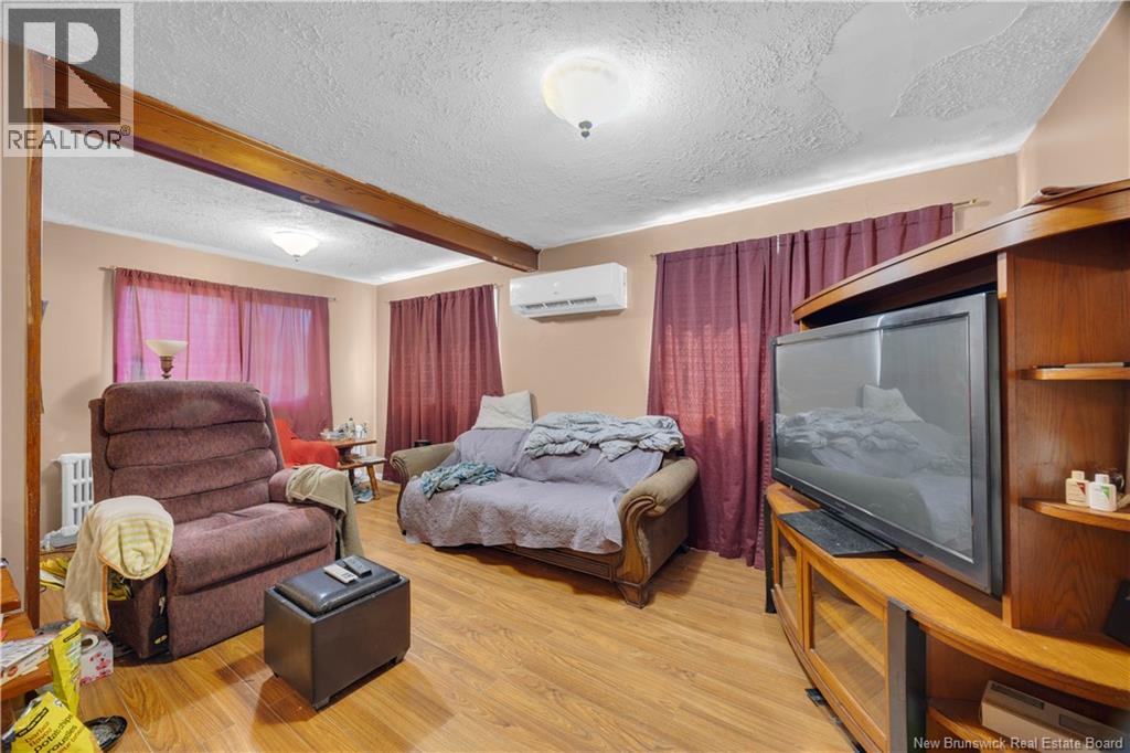 1979 Westfield Road - 5