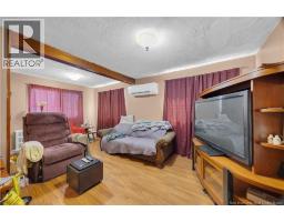 1979 Westfield Road, photo 5